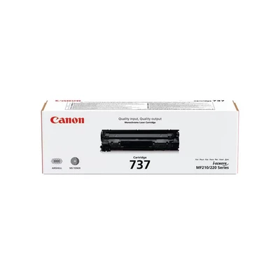 Image of Canon 9435B002 Toner Cartridge Black