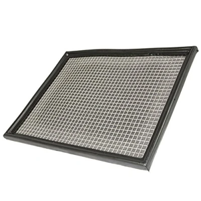 Image of Ramair Filters RPF 1721 Foam Panel Air Filter