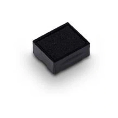 Image of Trodat 6/4850 Replacement Stamp Pad Fits Printy 4850/4850/L Blue/Red (Pack 2)