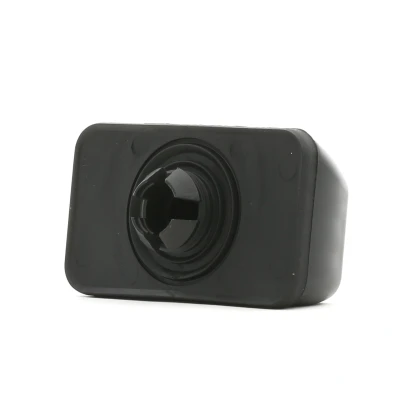 Image of 2039970186, A2039970186 Jacking Point VAICO V30 2276 Front and Rear, both sides Q+, original equipment manufacturer quality MADE IN GERMANY