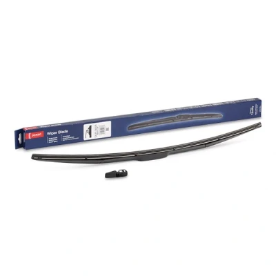 Image of 76620SMA0043, 76620TF0004, 76620TF00041, 76630TM8003 Wiper Blade DENSO Hybrid DUR 065R 650mm 26Inch KIA: cee‘d II Hatchback