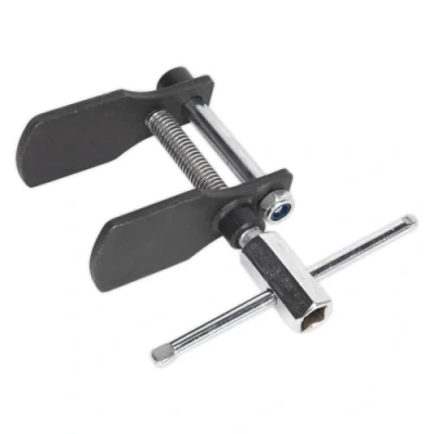Image of Sealey Disc Brake Piston Spreader Tool