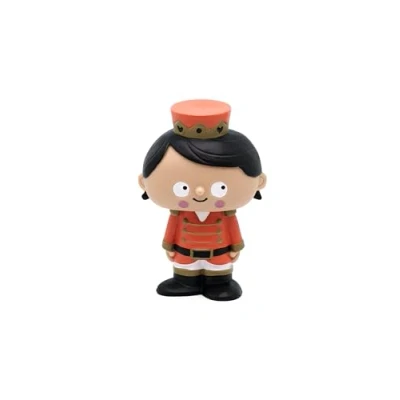 Image of tonies Audio Character for Toniebox, Favourite Masterpieces The Nutcracker Ballet, Play with Music Collection Children Use Toniebox Player (Sold Separately)