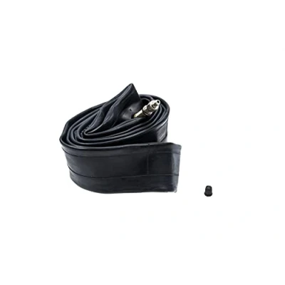 Image of Continental Unisex&#039;s 01830510000 Bike Parts, Other, [47 622 &gt; 62 622]