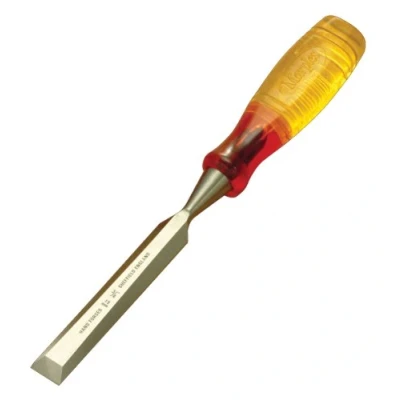 Image of Irwin Marples M373 Splitof B/E Chisel 1.1/2