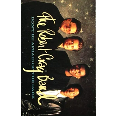 Image of Don&#039;t Be Afraid Of The Dark [Blu ray + DVD]
