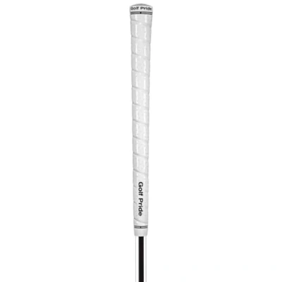 Image of Golf Pride Unisex Adult Tour Wrap Club Grip Black, One Size