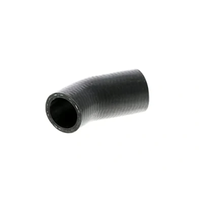 Image of at20274 Radiator Hose VAICO V20 2078 Upper Original Quality MINI: Hatchback, Convertible