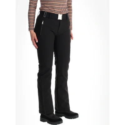 Image of Luhta Joentaus Softshell Ski Pants