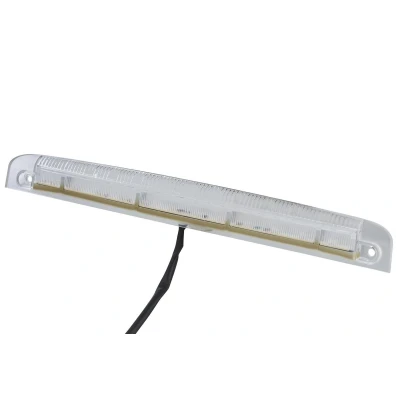 Image of L820005800 Auxiliary Stop Light HELLA 2DA 959 580 551