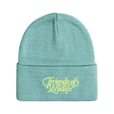 Image of Element Dusk Beanie for Men