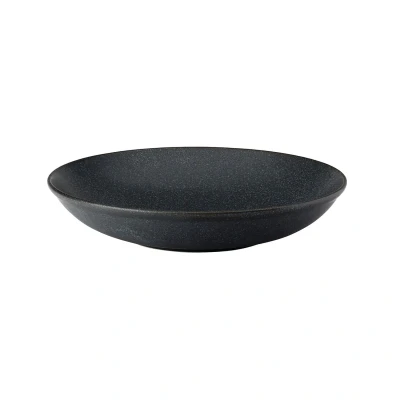 Image of Murra Ash Deep Coupe Bowl 9in/23cm (Pack of 6) CT9553 B01006