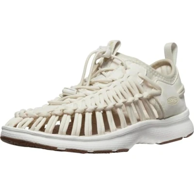 Image of Uneek O3 Textile Synthetic Women&#039;s Outdoor Sandals