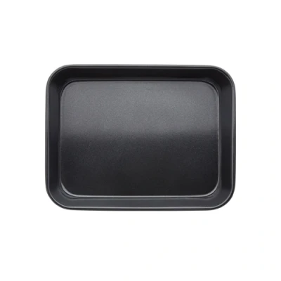 Image of Tower Precision Plus Large Roasting Pan