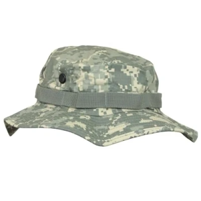 Image of Mil Tec Men&#039;s Retro Hat