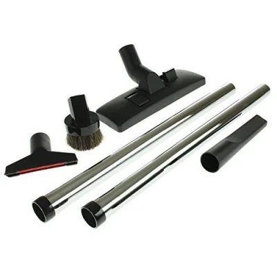 Image of First4spares 32mm Tool Kit Compatible with Vax &amp; Henry Vacuum Cleaners
