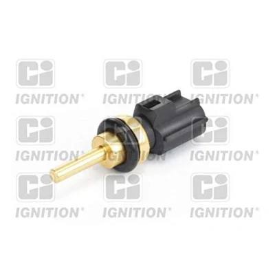 Image of 30650752, 30750926, 8653172 Sender Unit, coolant temperature QUINTON HAZELL XEMS262
