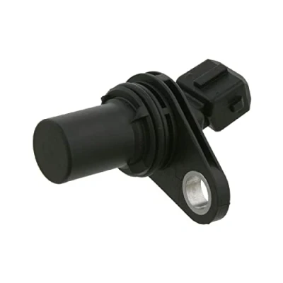 Image of 6602999, 6859706, 7033372 Sensors FEBI BILSTEIN 24835 FORD: Focus Mk1 Hatchback