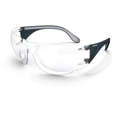 Image of Moldex 140001 Adapt 2K Safety Glasses, One Size