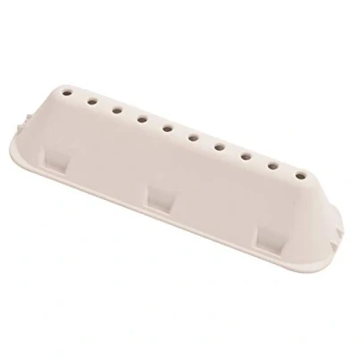 Image of Hotpoint Washing Machine Drum Paddle Lifter C00065463