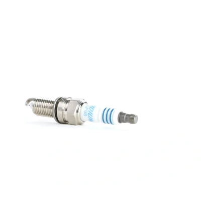 Image of LPGLaserLine8 Spark plug NGK 6806 CNG/LPG M12 x 1,25 16 mm LPG Laser Line FIAT: 500 Hatchback, Panda II III Hatchback