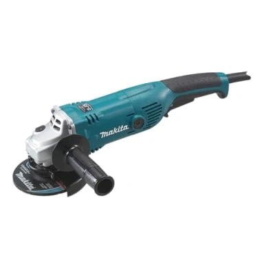 Image of Makita GA5021/2 240V 125mm Angle Grinder