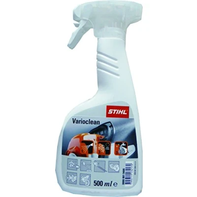 Image of Stihl Special Cleaner Clear 500 ml