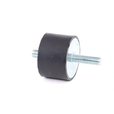 Image of 23711109093, 23711109173 Gearbox Mount FEBI BILSTEIN 07998 transmission sided, Rear BMW: 3 Saloon