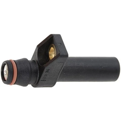 Image of 0031537428 Impulse Sensor BOSCH 0 281 002 123 MERCEDES BENZ: Sprinter 3 T Platform/Chassis, C Class Saloon, SL Convertible