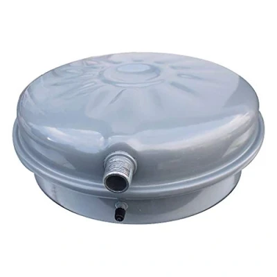 Image of Zilmet/Winkelmann 14 Litre Expansion Vessel