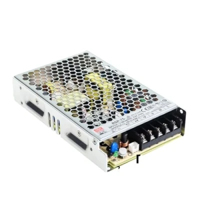 Image of MEAN WELL RSP Switching Power Supply，RSP 75 12 75W 6.3A