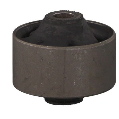 Image of 545002Y000, 545002Y000SK1, 545002Y001, 545002Y001SK1, 545002Y002 Arm Bushes FEBI BILSTEIN 101933 KIA: Sportage III, Optima / K5, HYUNDAI: ix35