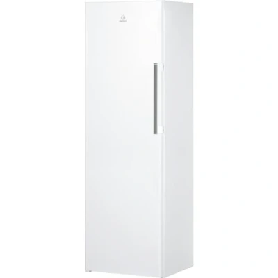 Image of Indesit UI8 F2C W UK freezer Freestanding 263 L E White