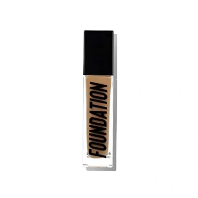 Image of Anastasia Beverly Hills Luminous Foundation 310C