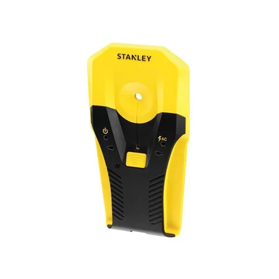 Image of STANLEY Stud Sensor S160