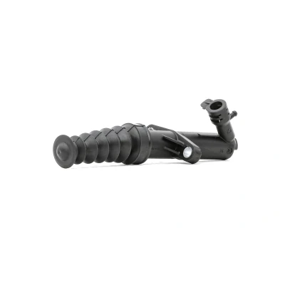 Image of 2182G6, 2182J4, 2182Z4 Slave Cylinder LuK 512 0047 10 PEUGEOT: 208 I Hatchback, 2008 Estate, 508 SW, CITROËN: C3 II, Picasso, DS3 Hatchback