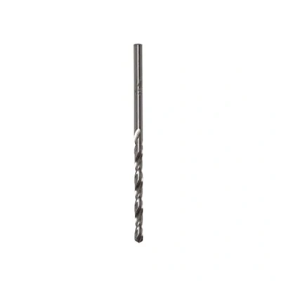 Image of Trend Snappy Spares 6 mm Drill Bit, Replacement Bit for Adapter Chuck, 93 Overall Length, WP SNAP/D/6MM