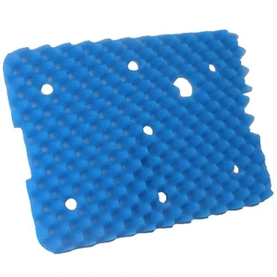 Image of HOZELOCK CYPRIO ECOMAX FOAM