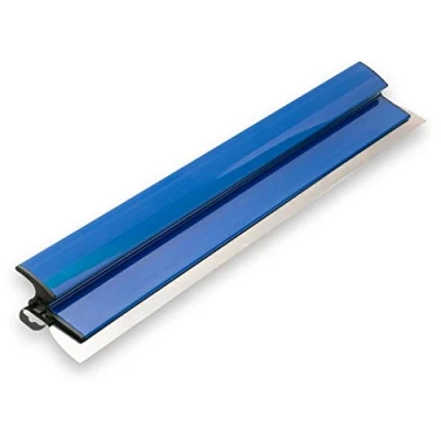 Image of Marshalltown 100cm Proskim Spatula