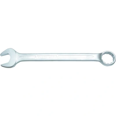 Image of Elora Long Combination Spanner, 50mm