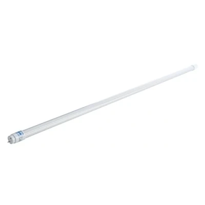 Image of Luceco LED Tube Light Plastic Bulb A + 10 W G13 60 cm Natural LT82 N10 W10