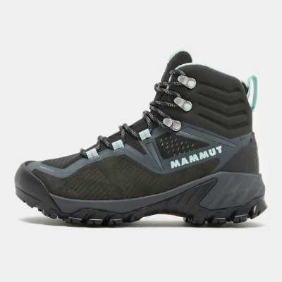Image of Women&#039;s Sapuen High GTX Boots