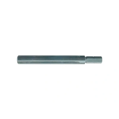 Image of Fischer Setting Tool FTP EK 8 90991