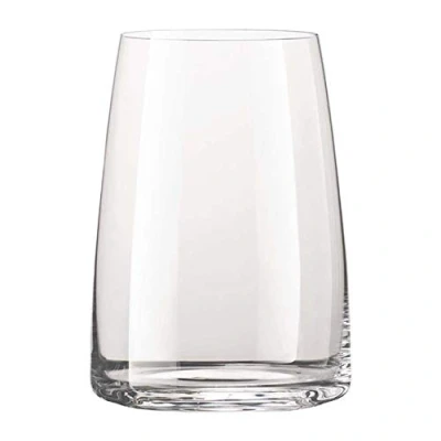 Image of Schott Zwiesel Sensa Water 500ml 16.9oz (Box 6)