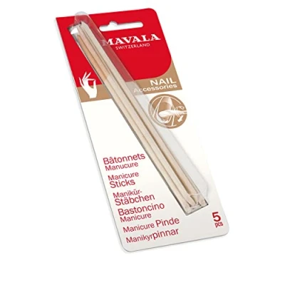 Image of Mavala Manicure Sticks,,, Pack of1