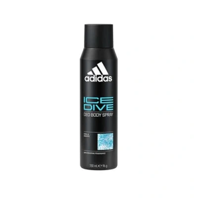 Image of Ice Dive DEO Spray 150ML