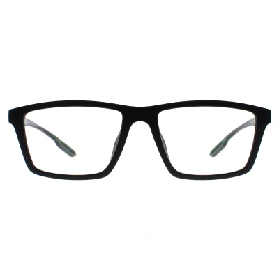 Image of Sunglasses Emporio armani Ea4189u col. 50011w Man Square Black