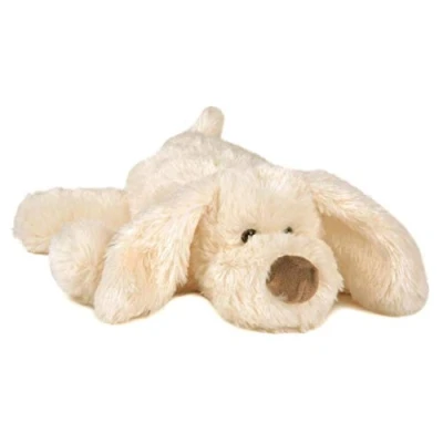 Image of Histoire d&#039;Ours Cookie Dog Cuddly Toy