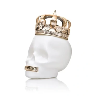 Image of Police To Be The Queen Eau de Parfum Spray for Her 125 ml