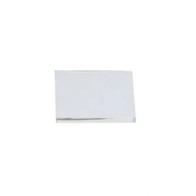 Image of Glow Worm S411194 Sight Glass